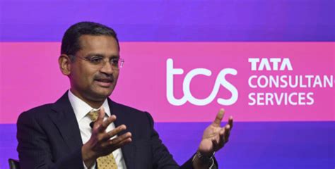Tcs management - Tata Consultancy Services has announced change in senior management positions (SMP).The Indian IT major informed Indian stock market bourses about the changes in its exchange communication. TCS ...